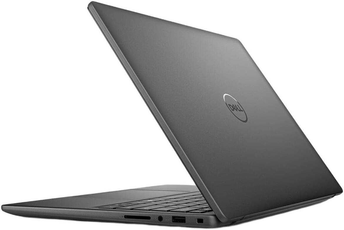 Dell Inspiron 14 5440 Laptop, 14