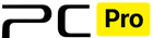 PC Pro